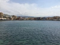 2017-04-05 15-05-42 a11ee3ce  Chania